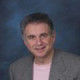 Alan Shiener, MD