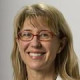 Monika Modlinski, MD