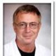 Michael Jaindl, MD