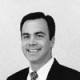 Victor Abraham, MD