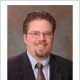 Scott Sinner, MD