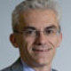 Enrico Cagliero, MD