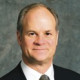 Daniel Durrie, MD