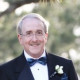 Peter Bankoff, MD