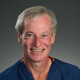 Marc Eckhauser, MD