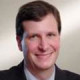 Christian Adonizio, MD