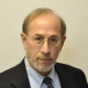 Howard Needelman, MD