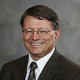 Michael Albritton, MD