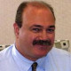 Brandon Kallman, MD