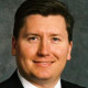Jason` Stahl, MD