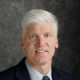 Richard Drimalla, MD