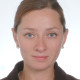 Elena Ashikhmina, MD