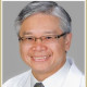 Tuan Vu, MD