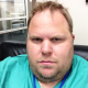 Karl Bergmann, MD