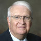 William Blanchard, MD