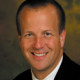 David Martin, MD