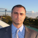 Bruno Molino, MD