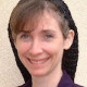 Laurel Schramm, MD