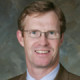 Reginald Blaber, MD