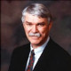 Steven Simper, MD