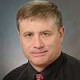 Stephen Base, MD