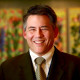 Aaron Caughey, MD