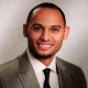 Mohammed Abdel Rahim, MD