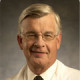 Patrick Bogard, MD