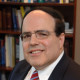 Avraham Almozlino, MD