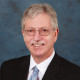 Edward Blackman, MD