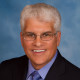 Richard Abdo, MD