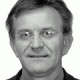 Gyorgy Frendl, MD