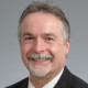 Jozsef Lukacs, MD