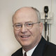 John Concannon, DO