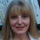 Jill Fetell, MD