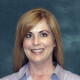 Amy Gilliam, MD