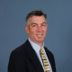 Patrick Padilla, MD