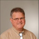 John Ingard, MD