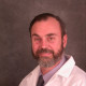 Alan Hackford, MD