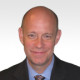 Michael Alvarado, MD