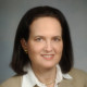 Karen Winer, MD