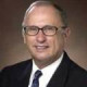 Gene Bolles, MD