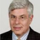 Edward Bluth, MD