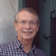 John Moore, MD