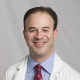 Steven Zweibel, MD