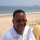 Carl Murray Jr., MD