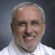 Lincoln Berland, MD