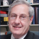 Henry Fein, MD