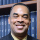 Kenny Edwards, MD