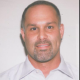 Eric Chavez, MD